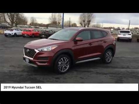 hyundai pasco|Iba pa.